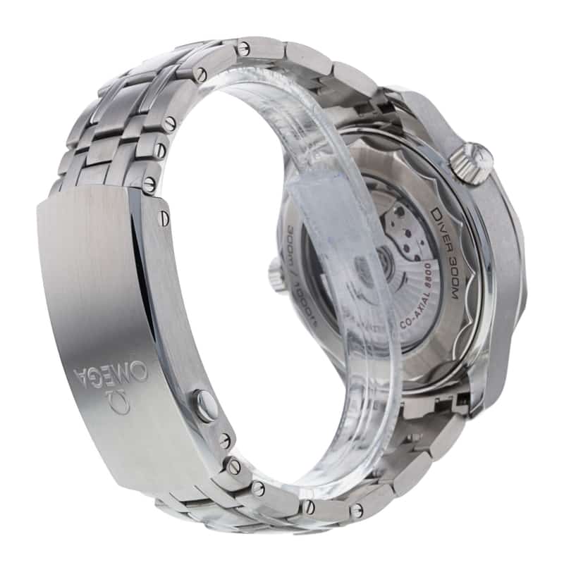 Omega Seamaster 300m 210.30.42.20.06.001